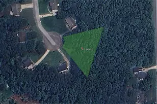 412 Megan Pl, Temple, GA 30179 - Photo 1