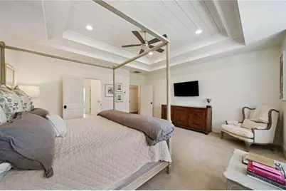 2755 Rustic Lake Terrace, Cumming, GA 30041 - Photo 115