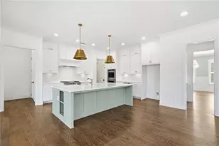 2755 Rustic Lk Ter, Cumming, GA 30041 - Photo 27