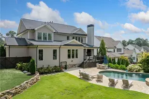 2755 Rustic Lk Ter, Cumming, GA 30041 - Photo 5