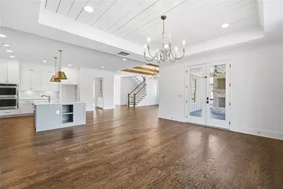 2755 Rustic Lake Terrace, Cumming, GA 30041 - Photo 29