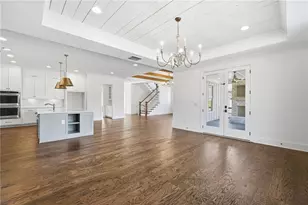 2755 Rustic Lk Ter, Cumming, GA 30041 - Photo 29