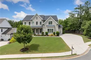 2755 Rustic Lk Ter, Cumming, GA 30041 - Photo 3