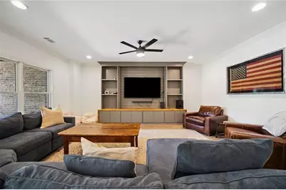 2755 Rustic Lake Terrace, Cumming, GA 30041 - Photo 127