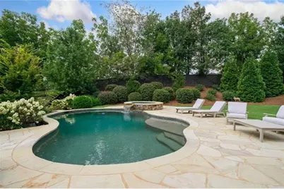 2755 Rustic Lake Terrace, Cumming, GA 30041 - Photo 141