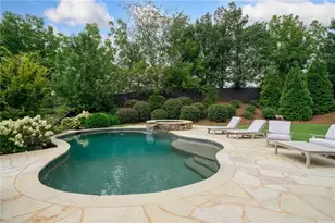 2755 Rustic Lk Ter, Cumming, GA 30041 - Photo 141