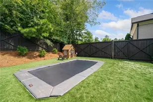 2755 Rustic Lk Ter, Cumming, GA 30041 - Photo 139