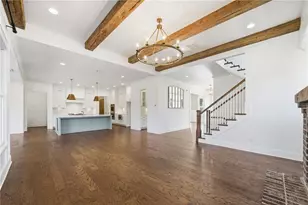 2755 Rustic Lk Ter, Cumming, GA 30041 - Photo 23