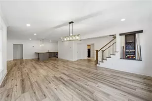 2755 Rustic Lk Ter, Cumming, GA 30041 - Photo 61