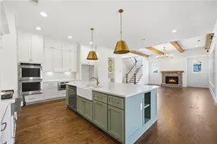 2755 Rustic Lk Ter, Cumming, GA 30041 - Photo 31