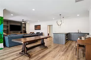 2755 Rustic Lk Ter, Cumming, GA 30041 - Photo 125