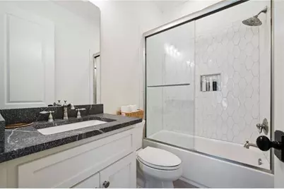 2755 Rustic Lake Terrace, Cumming, GA 30041 - Photo 101