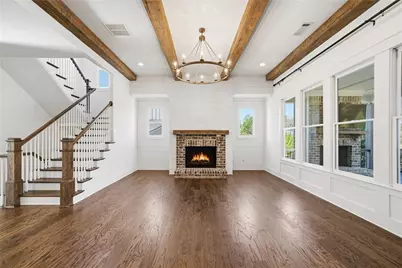 2755 Rustic Lake Terrace, Cumming, GA 30041 - Photo 21