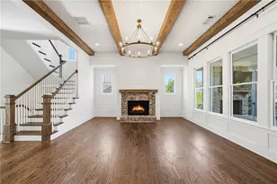 2755 Rustic Lk Ter, Cumming, GA 30041 - Photo 21