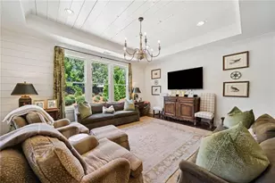 2755 Rustic Lk Ter, Cumming, GA 30041 - Photo 97