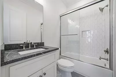 2755 Rustic Lake Terrace, Cumming, GA 30041 - Photo 35