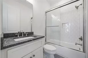 2755 Rustic Lk Ter, Cumming, GA 30041 - Photo 35