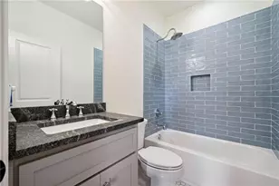 2755 Rustic Lk Ter, Cumming, GA 30041 - Photo 111