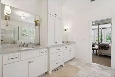 2755 Rustic Lake Terrace, Cumming, GA 30041 - Photo 119