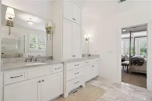 2755 Rustic Lk Ter, Cumming, GA 30041 - Photo 119