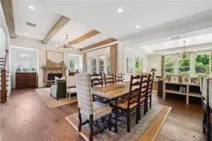 2755 Rustic Lk Ter, Cumming, GA 30041 - Photo 89