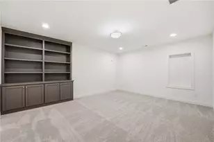 2755 Rustic Lk Ter, Cumming, GA 30041 - Photo 63