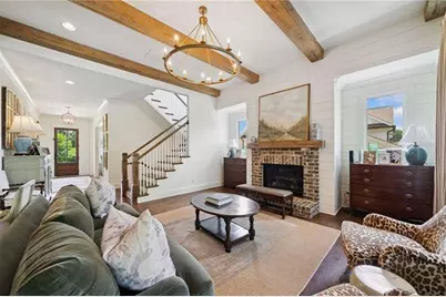 2755 Rustic Lake Terrace, Cumming, GA 30041 - Photo 85