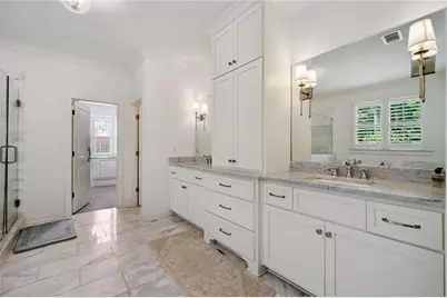 2755 Rustic Lake Terrace, Cumming, GA 30041 - Photo 117