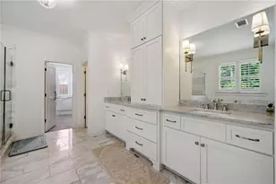 2755 Rustic Lk Ter, Cumming, GA 30041 - Photo 117