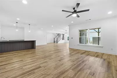 2755 Rustic Lake Terrace, Cumming, GA 30041 - Photo 69