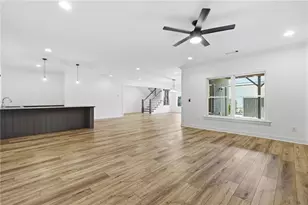 2755 Rustic Lk Ter, Cumming, GA 30041 - Photo 69