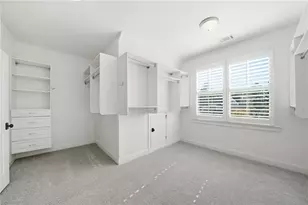 2755 Rustic Lk Ter, Cumming, GA 30041 - Photo 59