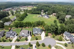 2755 Rustic Lk Ter, Cumming, GA 30041 - Photo 9