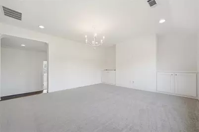 2755 Rustic Lake Terrace, Cumming, GA 30041 - Photo 43