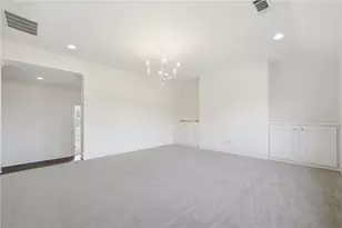 2755 Rustic Lk Ter, Cumming, GA 30041 - Photo 43