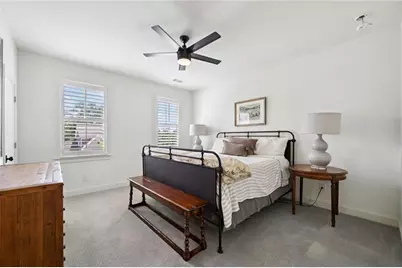 2755 Rustic Lake Terrace, Cumming, GA 30041 - Photo 105