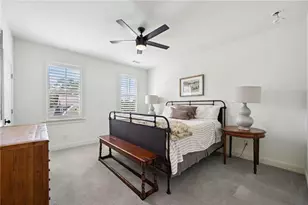 2755 Rustic Lk Ter, Cumming, GA 30041 - Photo 105