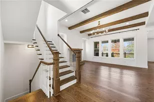 2755 Rustic Lk Ter, Cumming, GA 30041 - Photo 19