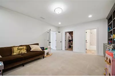 2755 Rustic Lake Terrace, Cumming, GA 30041 - Photo 131