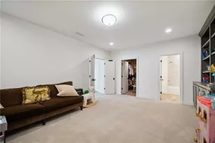 2755 Rustic Lk Ter, Cumming, GA 30041 - Photo 131