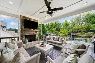 2755 Rustic Lk Ter, Cumming, GA 30041 - Photo 133