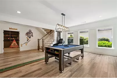 2755 Rustic Lake Terrace, Cumming, GA 30041 - Photo 123