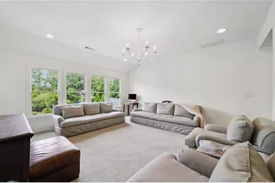 2755 Rustic Lake Terrace, Cumming, GA 30041 - Photo 109