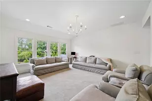 2755 Rustic Lk Ter, Cumming, GA 30041 - Photo 109