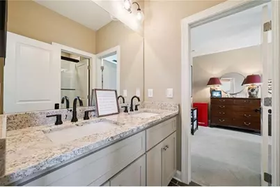 2755 Rustic Lake Terrace, Cumming, GA 30041 - Photo 103