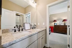 2755 Rustic Lk Ter, Cumming, GA 30041 - Photo 103