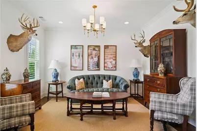 2755 Rustic Lake Terrace, Cumming, GA 30041 - Photo 77