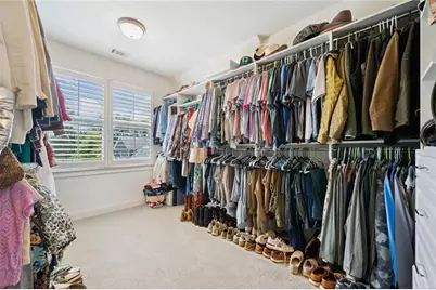 2755 Rustic Lake Terrace, Cumming, GA 30041 - Photo 121