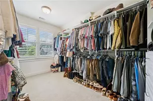 2755 Rustic Lk Ter, Cumming, GA 30041 - Photo 121