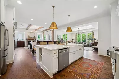 2755 Rustic Lake Terrace, Cumming, GA 30041 - Photo 95